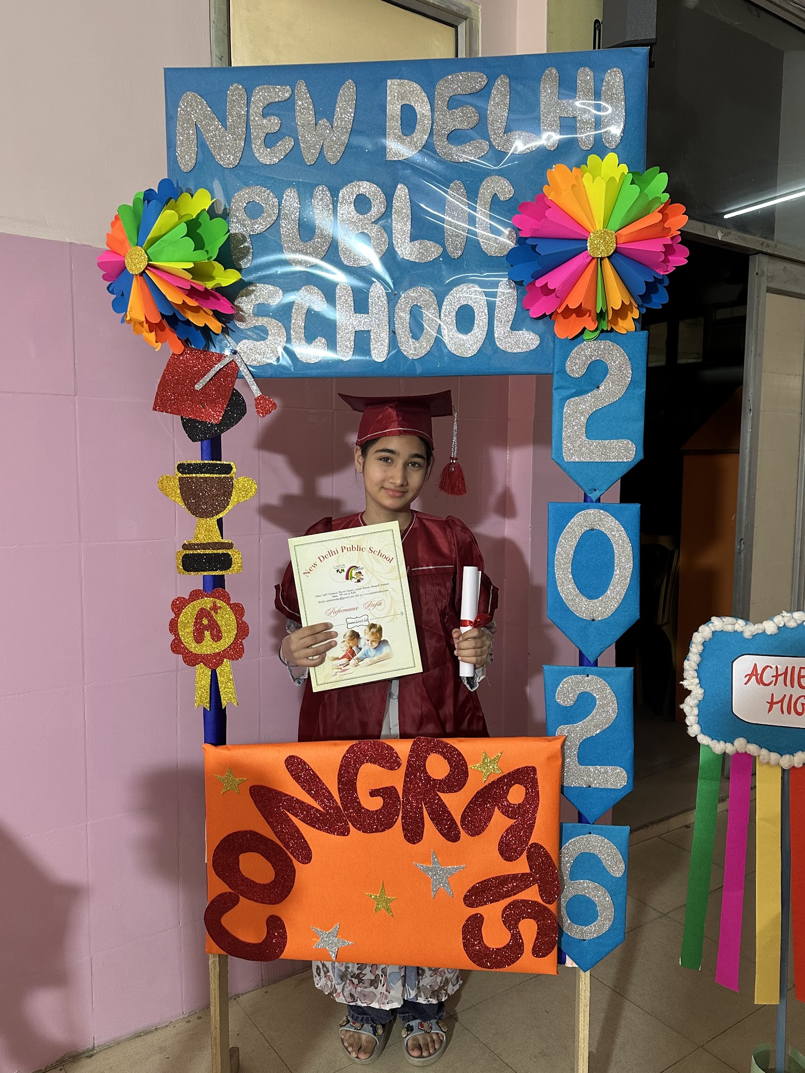 NDPS gallery image 1