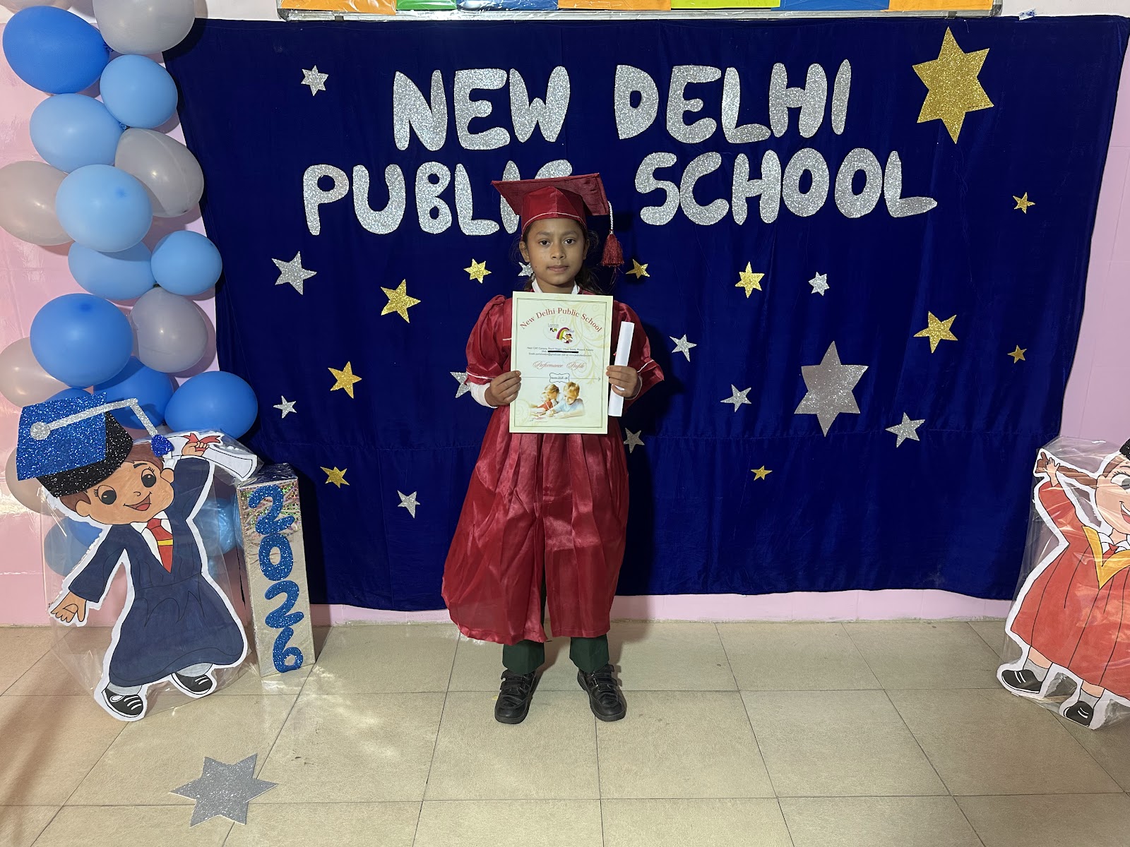 NDPS gallery image 8