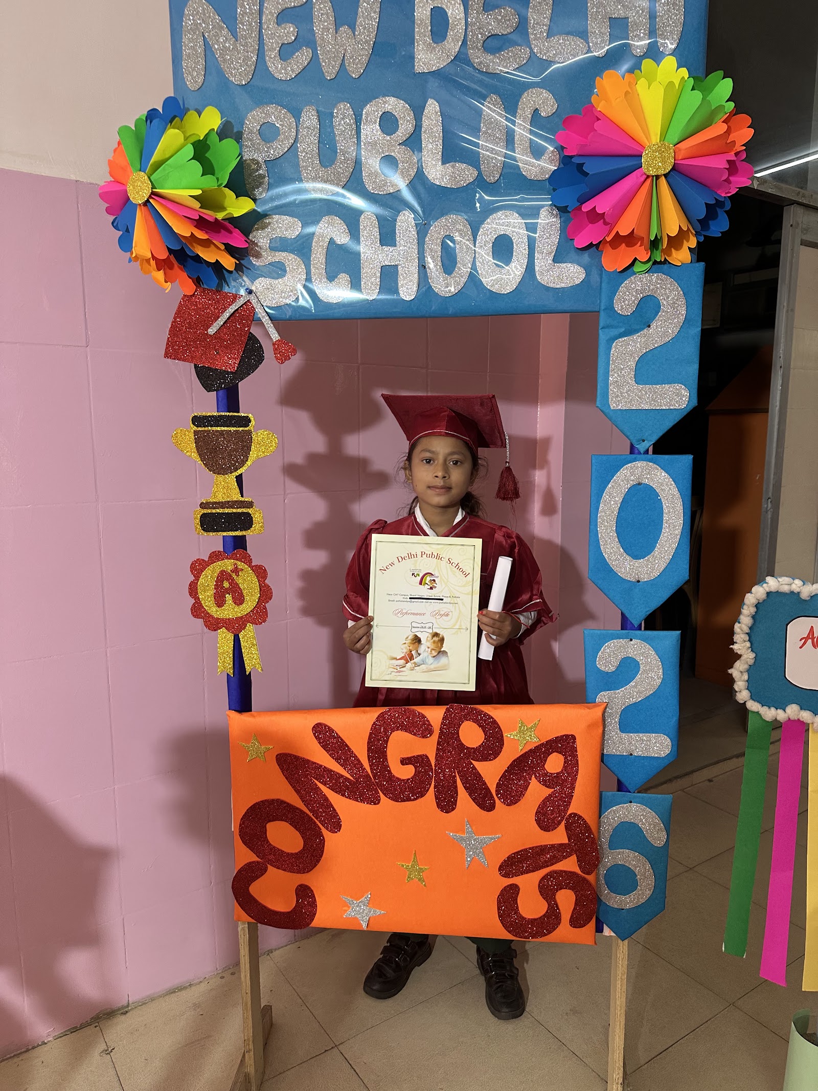 NDPS gallery image 9