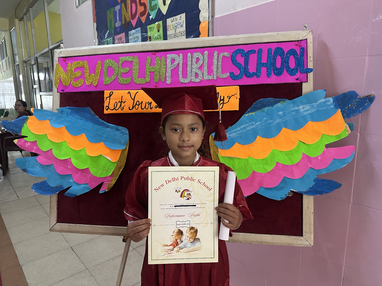 NDPS gallery image 10