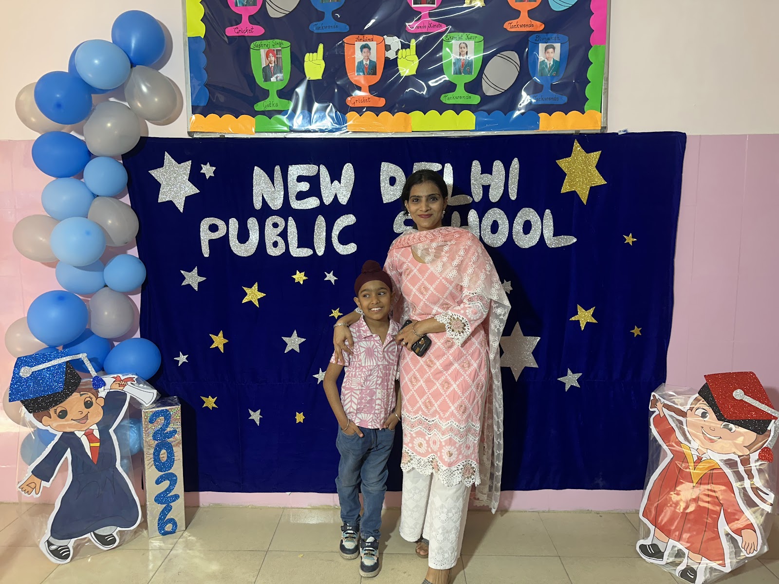 NDPS gallery image 11