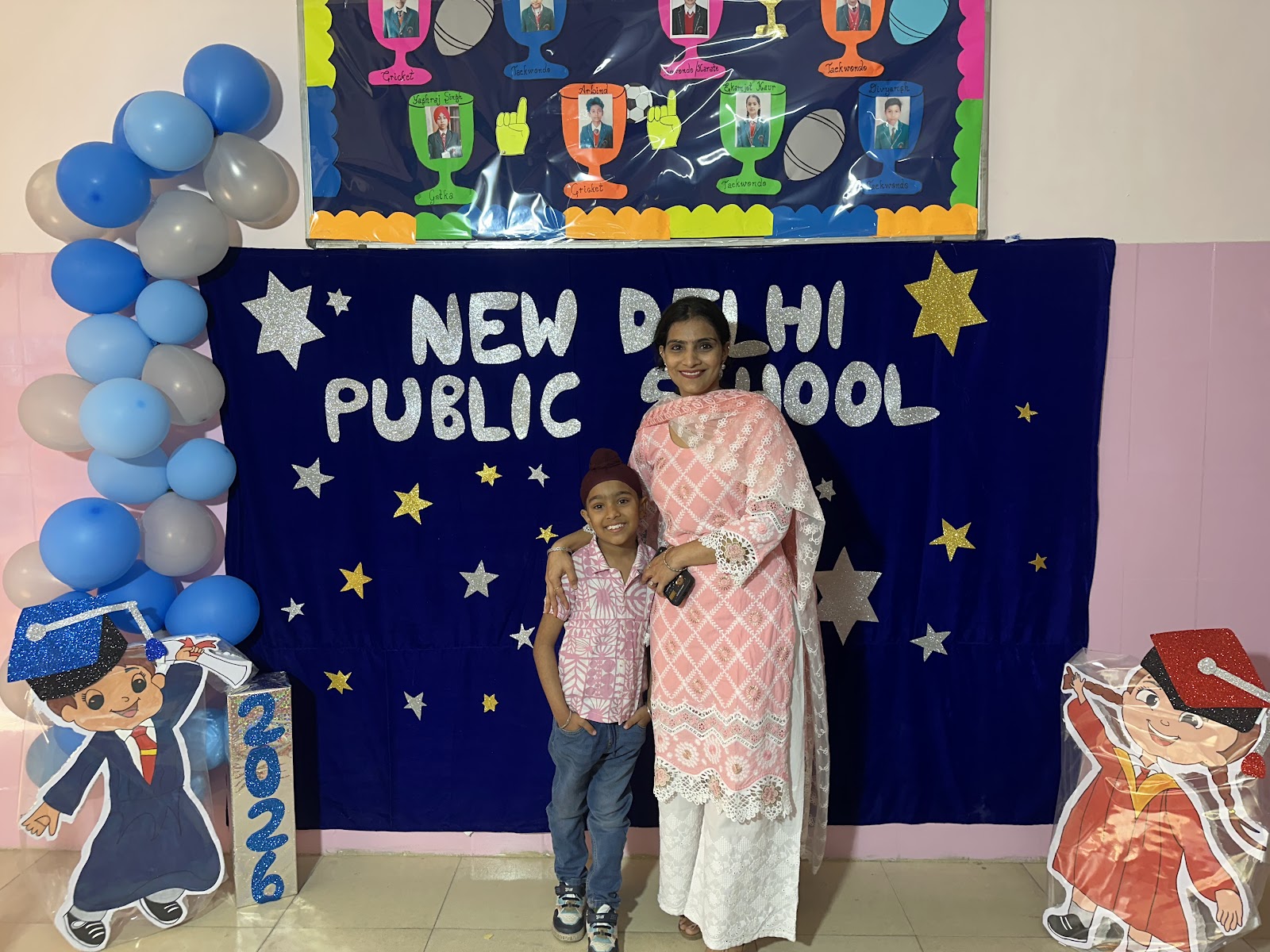 NDPS gallery image 12