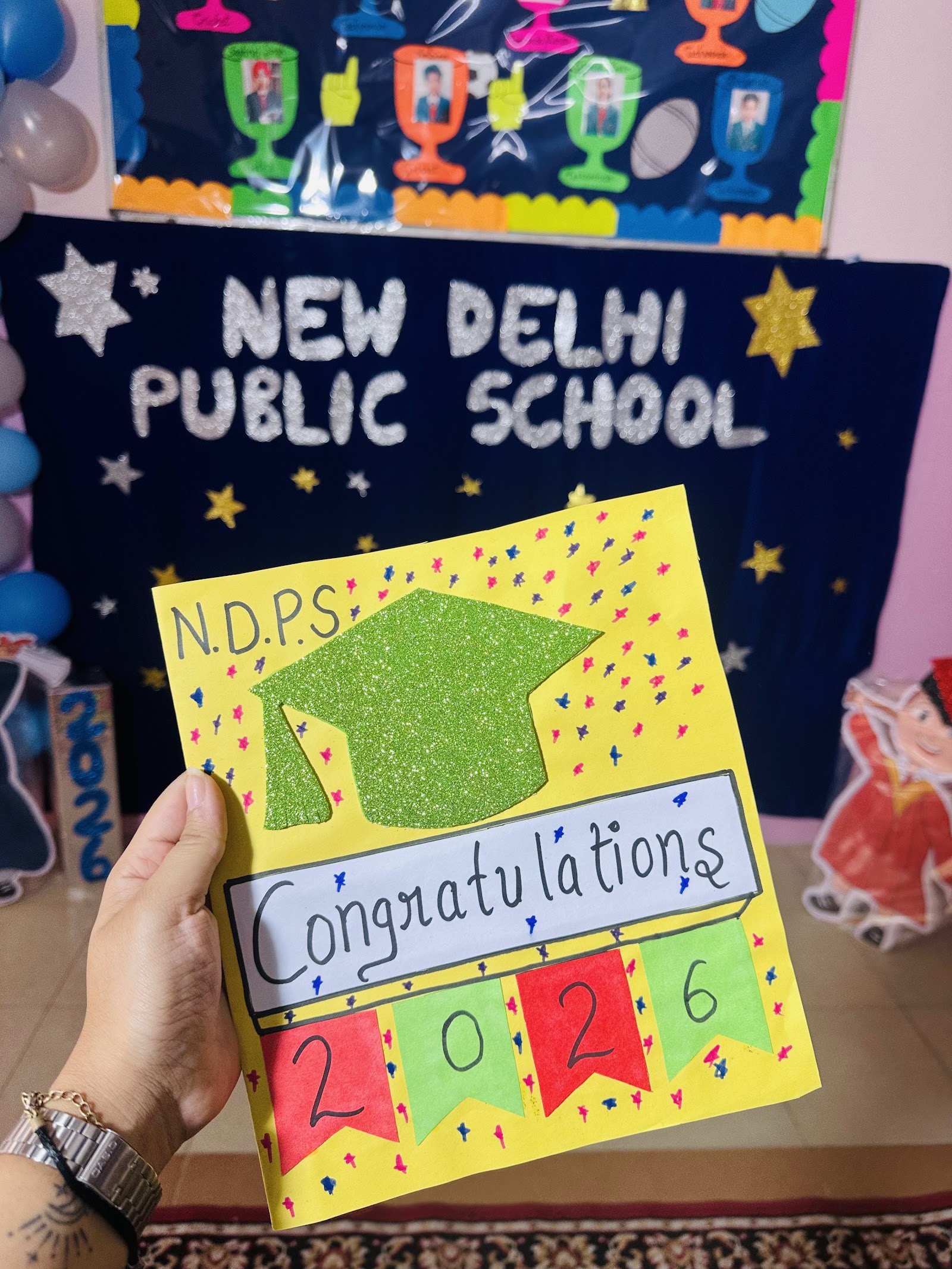 NDPS gallery image 13