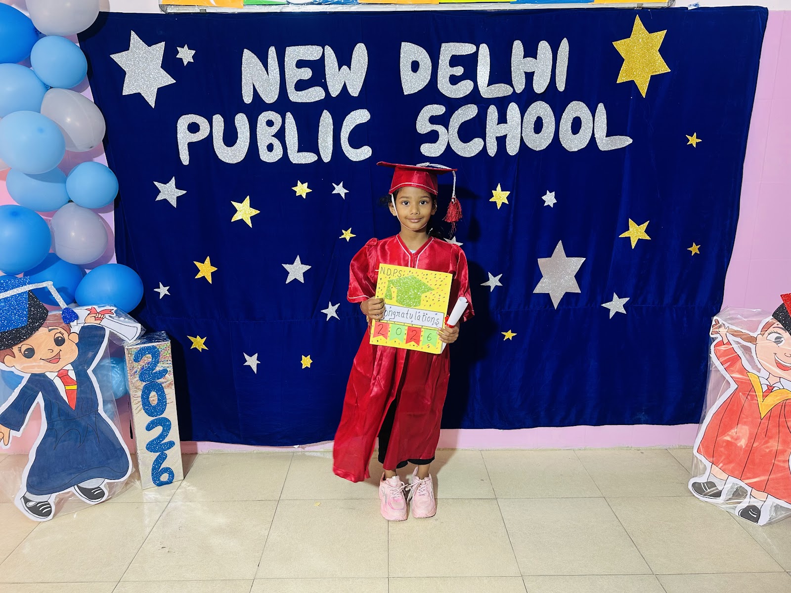 NDPS gallery image 14