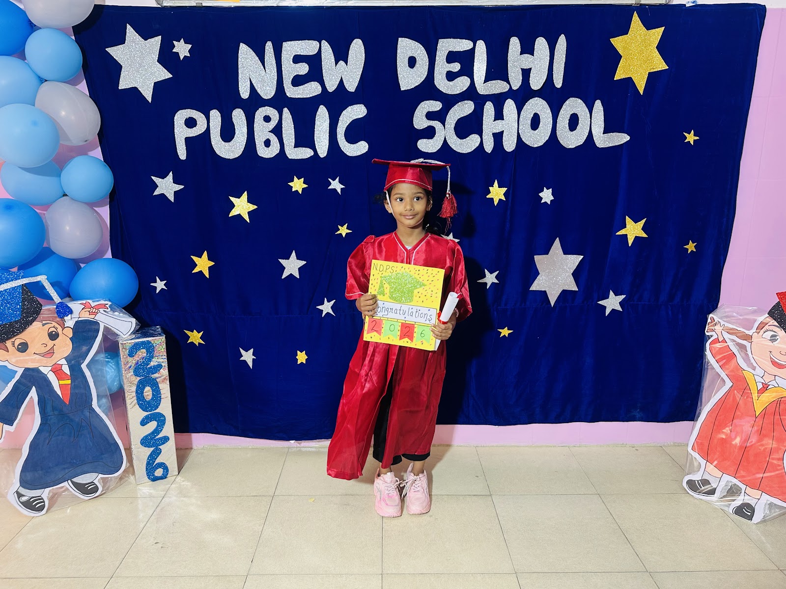 NDPS gallery image 15