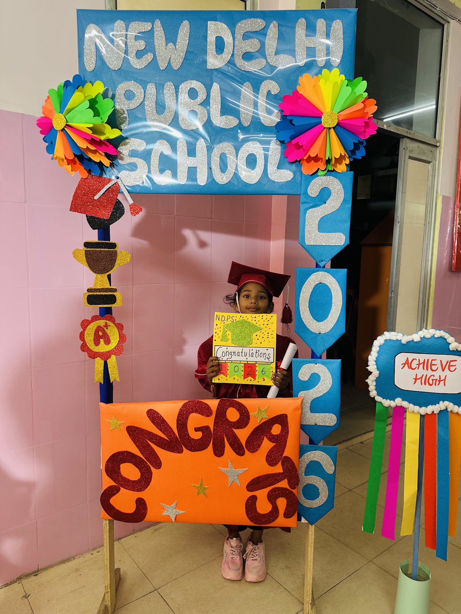 NDPS gallery image 16