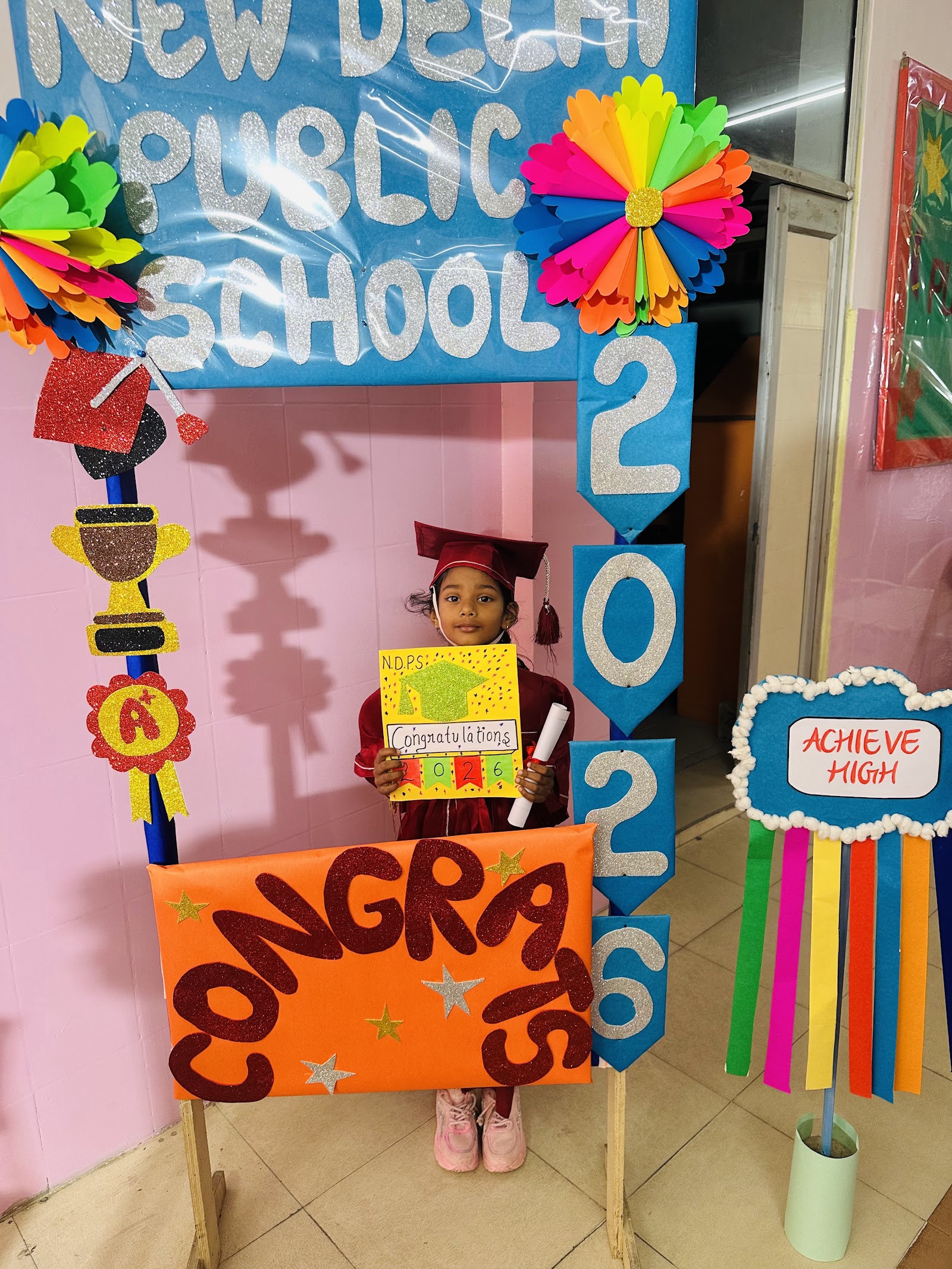 NDPS gallery image 17