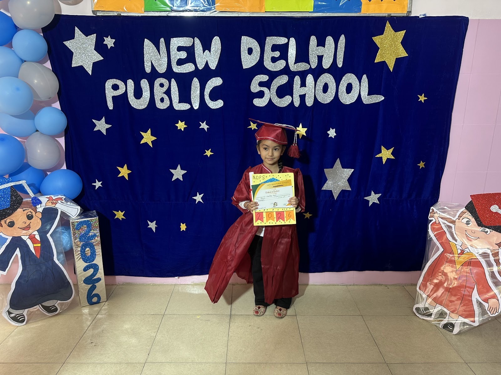 NDPS gallery image 18