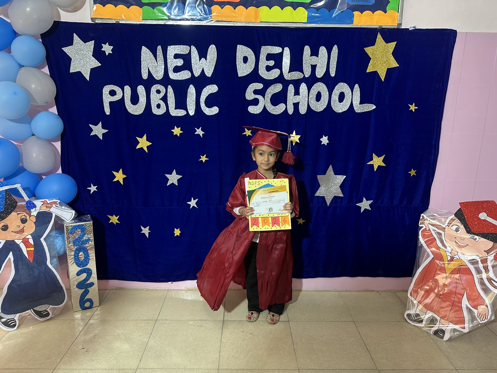 NDPS gallery image 19