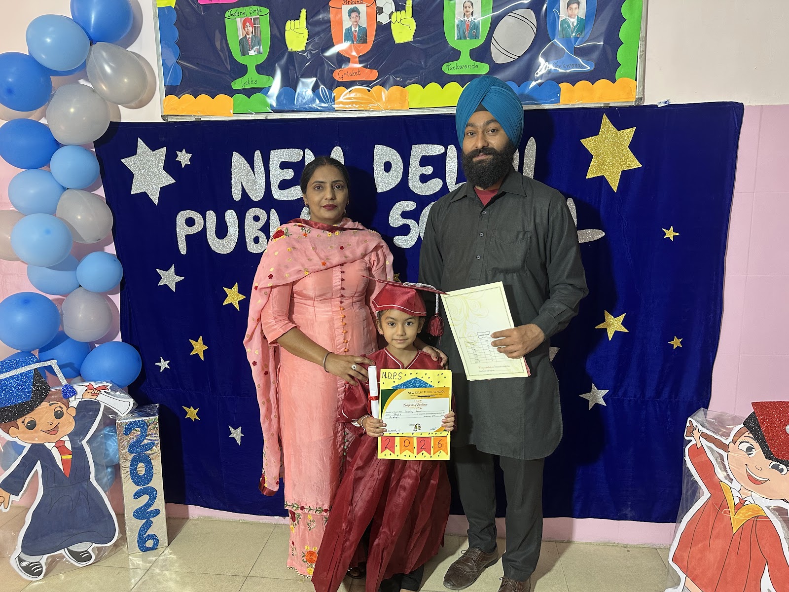 NDPS gallery image 20