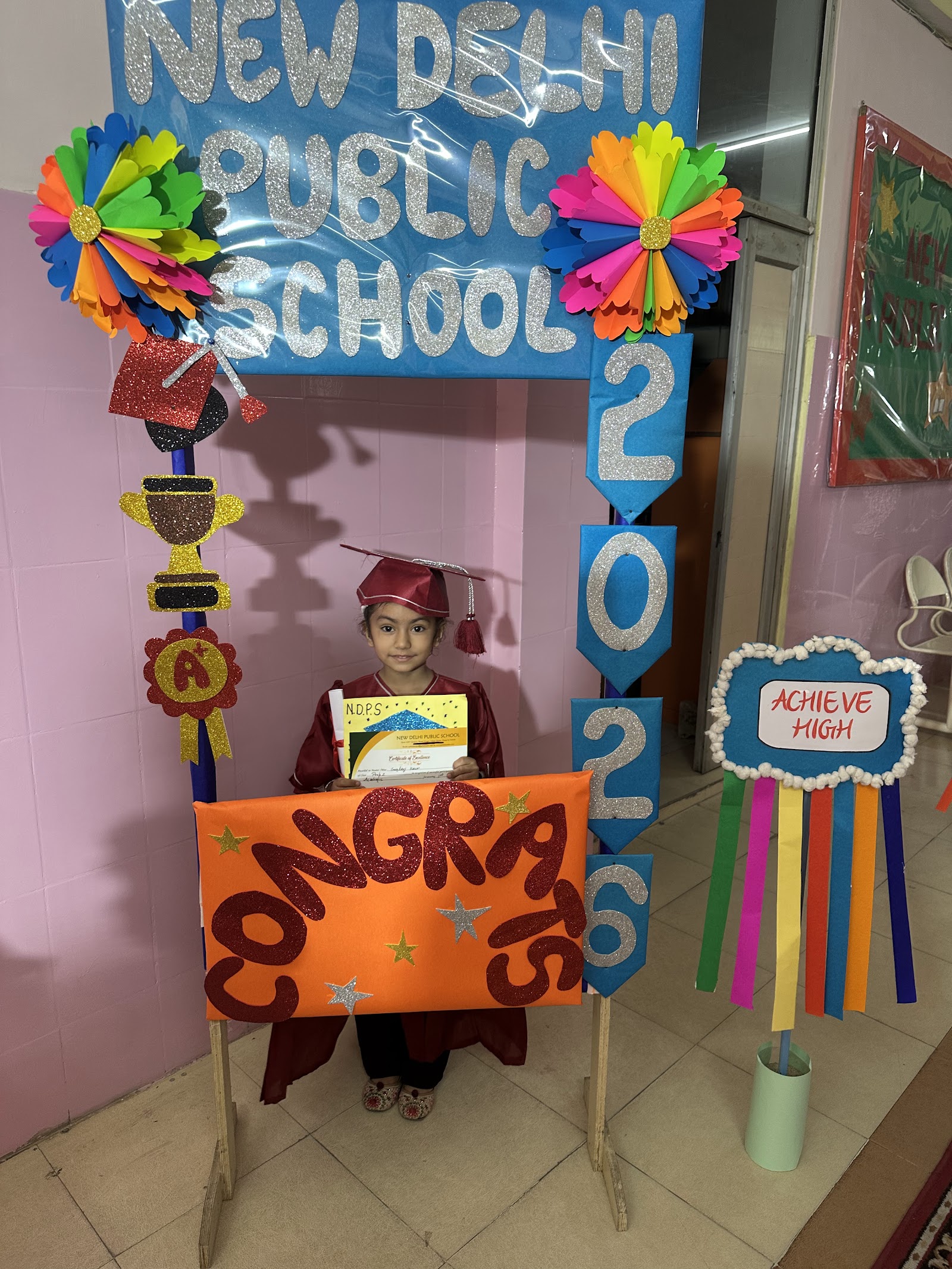 NDPS gallery image 21