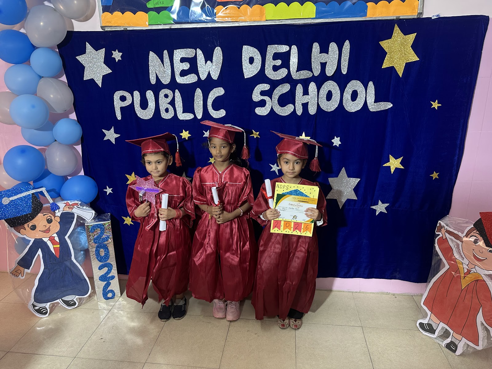 NDPS gallery image 22