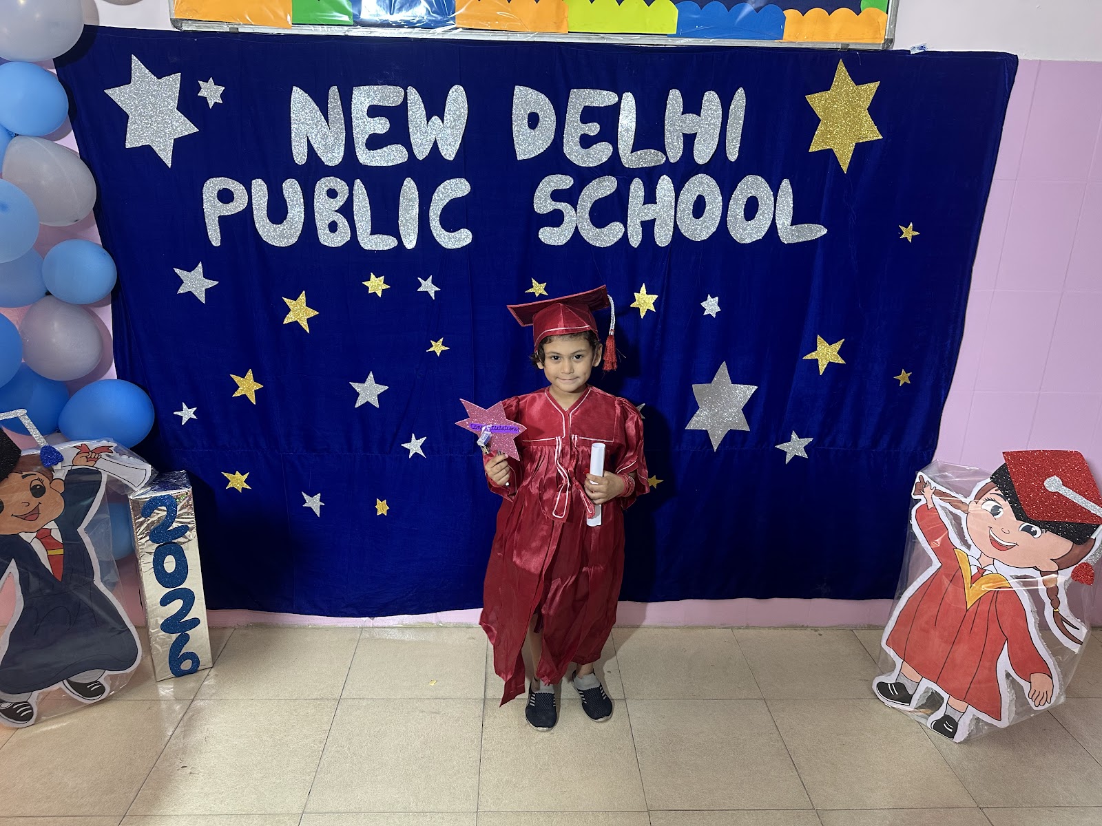 NDPS gallery image 24